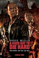 Нажмите на изображение для увеличения
Название: a-good-day-to-die-hard-poster-uk-403x600.jpg
Просмотров: 1162
Размер:	67.2 Кб
ID:	367627