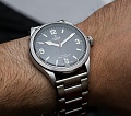 Нажмите на изображение для увеличения
Название: Tudor-Ranger-79910-watch-30.jpg
Просмотров: 1575
Размер:	214.3 Кб
ID:	804059