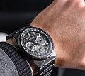 Нажмите на изображение для увеличения
Название: Citizen-Eco-Drive-Satellite-Wave-F900-Baselworld-2015-aBlogtoWatch-1.jpg
Просмотров: 1762
Размер:	138.2 Кб
ID:	1334327