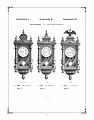 Нажмите на изображение для увеличения
Название: Junghans 1911 P.090.jpg
Просмотров: 134
Размер:	224.5 Кб
ID:	2168629