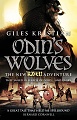 Нажмите на изображение для увеличения
Название: Odins-Wolves.jpg
Просмотров: 258
Размер:	64.8 Кб
ID:	190190