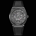 Нажмите на изображение для увеличения
Название: Zenith-Defy-Classic-Black-Ceramic-002.jpg
Просмотров: 641
Размер:	65.5 Кб
ID:	2431196