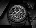 Нажмите на изображение для увеличения
Название: Zenith-Defy-Classic-Black-Ceramic-001.jpg
Просмотров: 767
Размер:	147.6 Кб
ID:	2431197