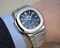 Нажмите на изображение для увеличения
Название: Patek-Philippe-Nautilus-5726-Annual-Calendar-ws001.jpg
Просмотров: 747
Размер:	197.7 Кб
ID:	2530342