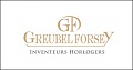 Нажмите на изображение для увеличения
Название: greubel-forsey-logo-b.jpg
Просмотров: 201
Размер:	25.2 Кб
ID:	292392