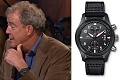 Нажмите на изображение для увеличения
Название: Jeremy-Clarkson-IWC-Pilot-Top-Gun-Chronograph.jpg
Просмотров: 686
Размер:	170.7 Кб
ID:	1030414