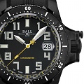 Нажмите на изображение для увеличения
Название: BALL_Watch_Co__ENGINEER_Hydrocarbon_BLACK_02.jpg
Просмотров: 465
Размер:	92.9 Кб
ID:	477835