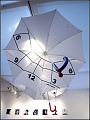 Нажмите на изображение для увеличения
Название: clock-parasol-3.jpg
Просмотров: 226
Размер:	40.3 Кб
ID:	106009