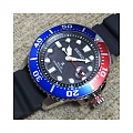 Нажмите на изображение для увеличения
Название: seiko-prospex-solar-200m-divers-sne439p1.jpg
Просмотров: 238
Размер:	179.1 Кб
ID:	2259528