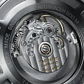 Нажмите на изображение для увеличения
Название: tag-heuer-aquaracer-500m-calibre-5-diving-watch-caseback-movement-detail.jpg
Просмотров: 544
Размер:	180.8 Кб
ID:	2322976