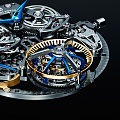 Нажмите на изображение для увеличения
Название: Grand-Seiko-T0-Constant-force-Tourbillon-5.jpg
Просмотров: 156
Размер:	294.2 Кб
ID:	3037977