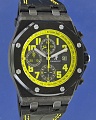 Нажмите на изображение для увеличения
Название: Audemars_Piguet_Royal_Oak_Offshore_BUMBLE_BEE_Carbon0.jpg
Просмотров: 363
Размер:	85.0 Кб
ID:	411510