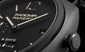 Нажмите на изображение для увеличения
Название: panerai-radiomir-8-days-45mm-p2002-3-pam384-ceramica-winding-crown-detail.jpg
Просмотров: 362
Размер:	31.1 Кб
ID:	917142