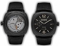 Нажмите на изображение для увеличения
Название: panerai-pam-384-duo-620x478.jpg
Просмотров: 960
Размер:	51.1 Кб
ID:	917143