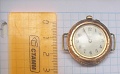 Нажмите на изображение для увеличения
Название: маленькие часы женские с золотым механизмом,не на хо.JPG
Просмотров: 301
Размер:	87.1 Кб
ID:	494778