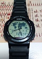 Нажмите на изображение для увеличения
Название: Casio_ABX53.jpg
Просмотров: 579
Размер:	396.0 Кб
ID:	2024167