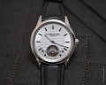 Нажмите на изображение для увеличения
Название: Raymond-Weil-Freelancer-Calibre-RW1212-2.jpg
Просмотров: 805
Размер:	520.6 Кб
ID:	1754908