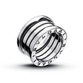 Нажмите на изображение для увеличения
Название: bvlgari-b-zero1-ring-white_49fb1763.jpg
Просмотров: 57
Размер:	7.8 Кб
ID:	470962