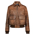 Нажмите на изображение для увеличения
Название: leather-bomber-jacket-1.jpg
Просмотров: 234
Размер:	372.6 Кб
ID:	3591012