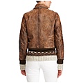 Нажмите на изображение для увеличения
Название: leather-bomber-jacket-4.jpg
Просмотров: 82
Размер:	288.6 Кб
ID:	3591015
