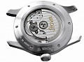 Нажмите на изображение для увеличения
Название: stowa-marine-automatique-calibre-a-10-fond.jpg
Просмотров: 807
Размер:	118.1 Кб
ID:	41890