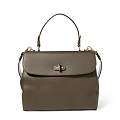 Нажмите на изображение для увеличения
Название: ralph-lauren-collection-grained-calfskin-tiffin-33-olive-leather-satchel-21905394-0-0.jpg
Просмотров: 110
Размер:	61.6 Кб
ID:	2325824