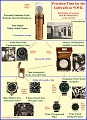 Нажмите на изображение для увеличения
Название: xhieralw.jpg
Просмотров: 167
Размер:	380.7 Кб
ID:	99257