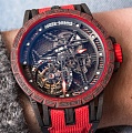 Нажмите на изображение для увеличения
Название: roger-dubuis-excalibur-spider-carbon.jpg
Просмотров: 568
Размер:	699.7 Кб
ID:	1696700