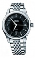 Нажмите на изображение для увеличения
Название: Oris_Classic_Dat_4b7f7ab4efc6a.jpg
Просмотров: 834
Размер:	111.3 Кб
ID:	324330