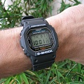 Нажмите на изображение для увеличения
Название: gshock.jpg
Просмотров: 1988
Размер:	58.8 Кб
ID:	11283