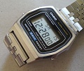 Нажмите на изображение для увеличения
Название: Casio_W-39_2.JPG
Просмотров: 2927
Размер:	177.5 Кб
ID:	665333