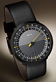 Нажмите на изображение для увеличения
Название: black-edition-botta-design-watch.jpg
Просмотров: 707
Размер:	39.1 Кб
ID:	184496