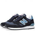 Нажмите на изображение для увеличения
Название: 23-04-2015_newbalance_m670smn_madeinengland_navyairforcewhite_1_dl_1.jpg
Просмотров: 241
Размер:	132.7 Кб
ID:	1101340