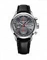 Нажмите на изображение для увеличения
Название: Raymond-Weil-Freelancer-Chronograph.jpg
Просмотров: 570
Размер:	90.5 Кб
ID:	1248016