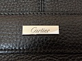 Нажмите на изображение для увеличения
Название: cartier_06.jpg
Просмотров: 546
Размер:	367.5 Кб
ID:	1093231