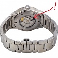 Нажмите на изображение для увеличения
Название: mido-multifort-automatic-dark-grey-dial-stainless-steel-mens-watch-m0054301106100-a71.jpg
Просмотров: 334
Размер:	36.2 Кб
ID:	1574126