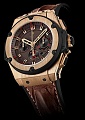 Нажмите на изображение для увеличения
Название: Hublot-King-Power---Arturo-Fuente--.jpg
Просмотров: 1006
Размер:	152.7 Кб
ID:	331618