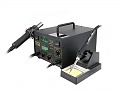 Нажмите на изображение для увеличения
Название: Hot Air Soldering Rework Station.jpg
Просмотров: 885
Размер:	83.7 Кб
ID:	1529077