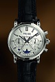 Нажмите на изображение для увеличения
Название: PATEK PHILIPPE Ref. 5204 Split-Seconds Chronograph with Perpetual Calendar dial view.jpg
Просмотров: 144
Размер:	29.1 Кб
ID:	776418