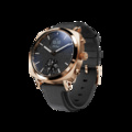 Нажмите на изображение для увеличения
Название: Smart-watch-Senso-gold_1.jpg
Просмотров: 396
Размер:	281.3 Кб
ID:	3678606