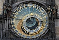 Нажмите на изображение для увеличения
Название: astronomical-clock-220128_960_720.jpg
Просмотров: 307
Размер:	122.3 Кб
ID:	2586617