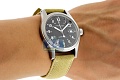 Нажмите на изображение для увеличения
Название: hamilton-khaki-field-officer-mechanical-mens-watch-h69419933.jpg
Просмотров: 168
Размер:	264.7 Кб
ID:	1912723