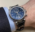 Нажмите на изображение для увеличения
Название: IWC-Da-Vinci-Chronograph-Laureus-006.jpg
Просмотров: 850
Размер:	170.1 Кб
ID:	1662559