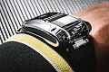 Нажмите на изображение для увеличения
Название: Urwerk-UR-111C-4-WatchAlfavit.jpg
Просмотров: 262
Размер:	357.8 Кб
ID:	2369778