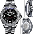 Нажмите на изображение для увеличения
Название: BREITLING-SUPEROCEAN-583_07.jpg
Просмотров: 1213
Размер:	80.9 Кб
ID:	13793