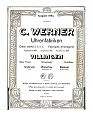 Нажмите на изображение для увеличения
Название: C Werner Katalog 1905 002.jpg
Просмотров: 465
Размер:	421.9 Кб
ID:	1990898