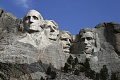 Нажмите на изображение для увеличения
Название: Rushmore.jpg
Просмотров: 61
Размер:	484.0 Кб
ID:	1021559