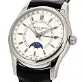 Нажмите на изображение для увеличения
Название: Frederique Constant FC-330S6B6.jpg
Просмотров: 137
Размер:	256.4 Кб
ID:	473991