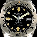 Нажмите на изображение для увеличения
Название: Breitling SUPER COMPRESSOR diving.jpg
Просмотров: 961
Размер:	171.3 Кб
ID:	119236