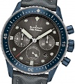 Нажмите на изображение для увеличения
Название: Blancpain-Fifty-Fathoms-Bathyscaphe-Flyback-Chronograph-Blue-Ceramic-Ocean-Commitment-II-5200-03.jpg
Просмотров: 423
Размер:	259.6 Кб
ID:	1584036